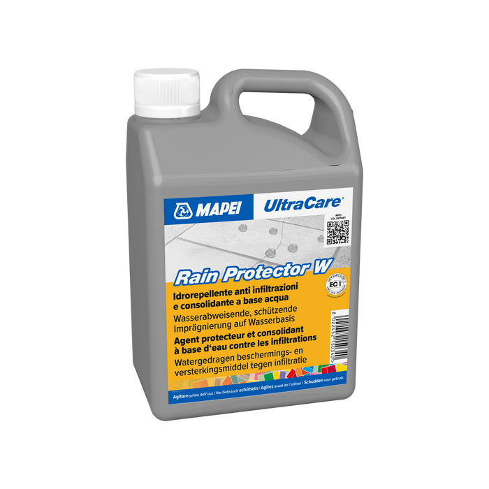 Mapei UltraCare Rain Protector W 1 lt