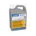 Mapei UltraCare Rain Protector W 1 lt