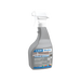 Mapei UltraCare Smooth Silicone 0,75 lt