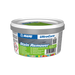 Mapei UltraCare Stain Remover 0,5 lt