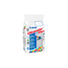 Ultracolor Plus 103 Bianco Luna - sacco kg 5