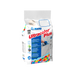 Mapei Ultracolor Plus kg 5