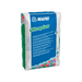 Mapei Ultraplan