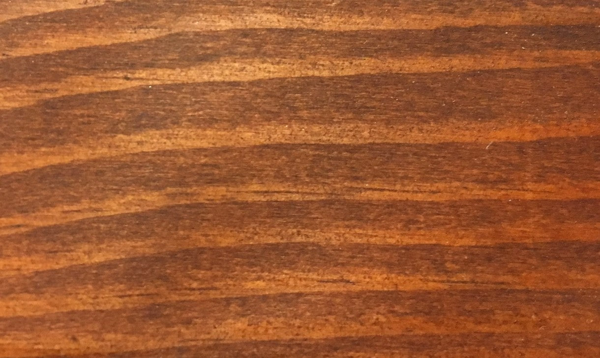 Steccati in legno